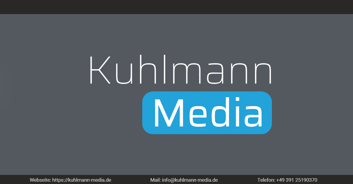 (c) Kuhlmann-media.de