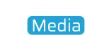 Logo von Kuhlmann-Media